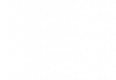 Proudly made in Bologna